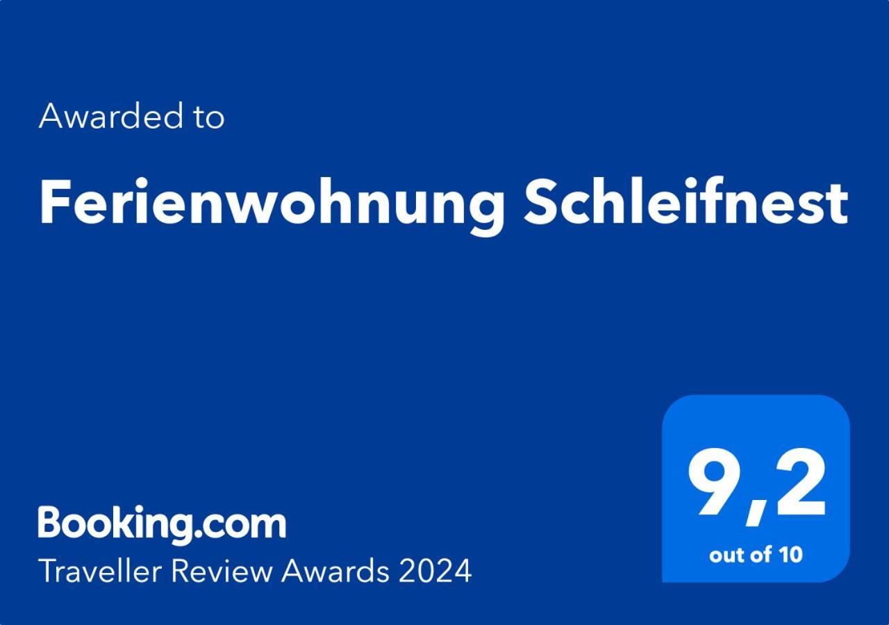 Ferienwohnung Schleifnest Heppenheim  Экстерьер фото